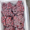 China Yunnan Red globe grape for export Philippines import red grape